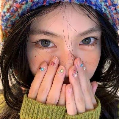 新楚留香