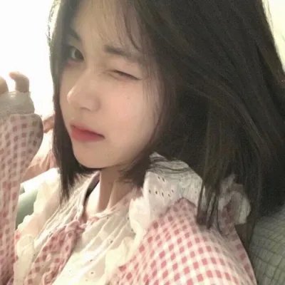 艾米·舒默皮革特辑