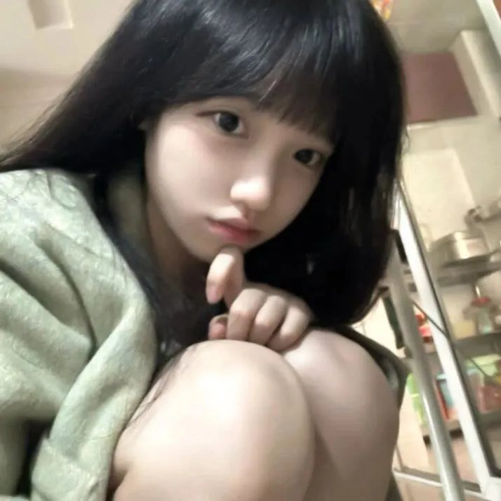 美国最可恨的女人