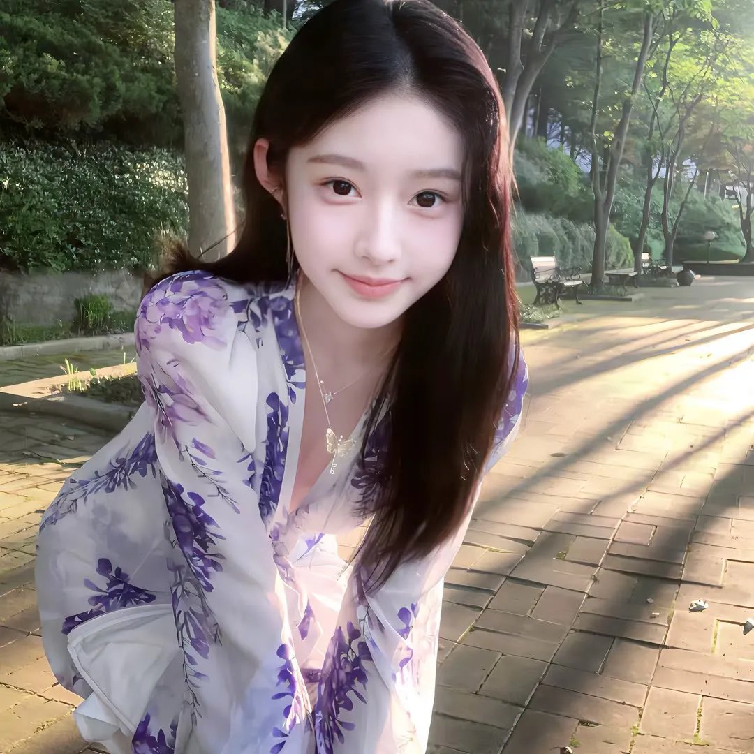 背起爸爸上学