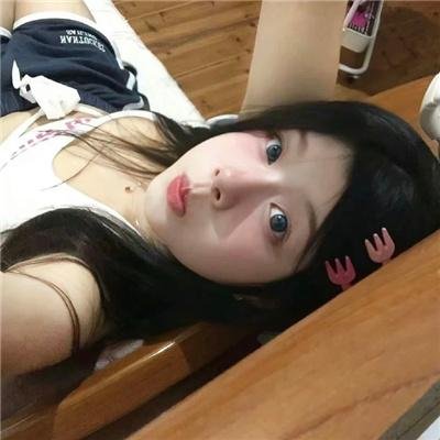 高校六甲生