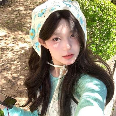 山羊的故事