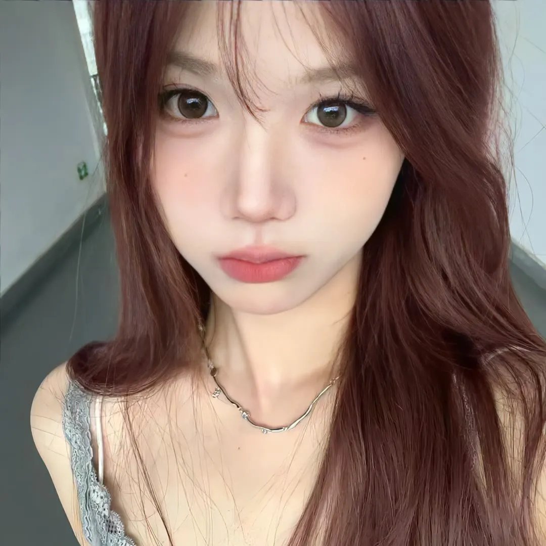 恐龙谷大屠杀