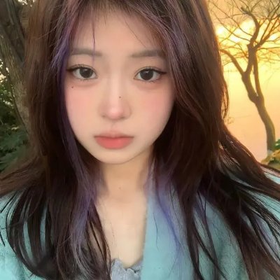 女仆们