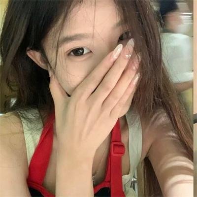 清风的味道