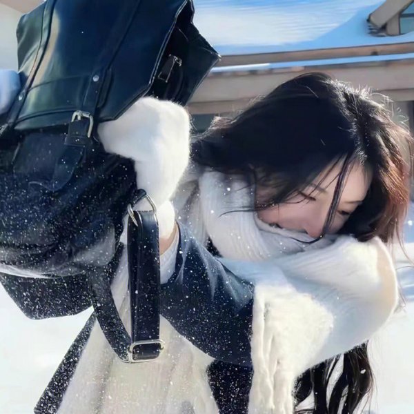 丛林杀机