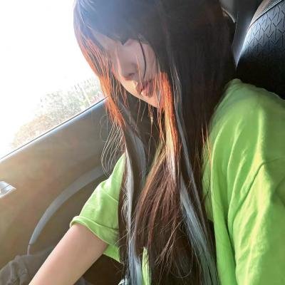 谁来为我摘月亮
