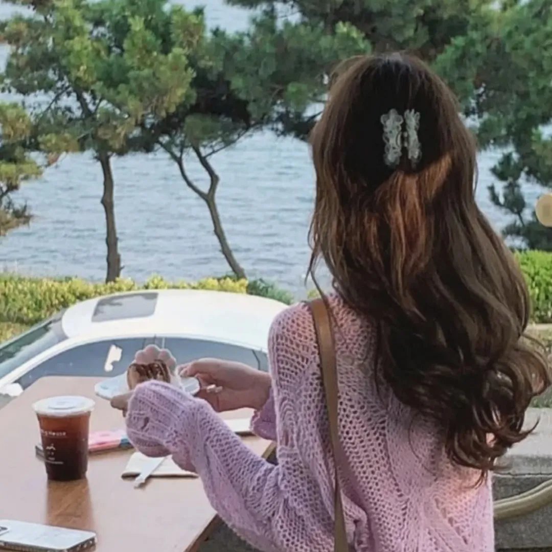礼物
