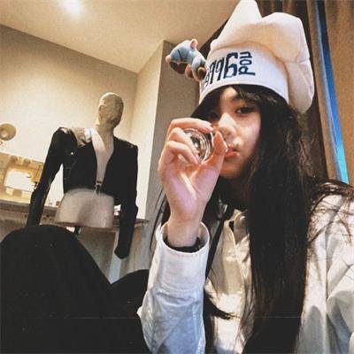 陷阱里的婚姻