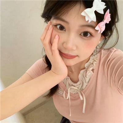 侠女