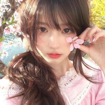 摇滚皮影
