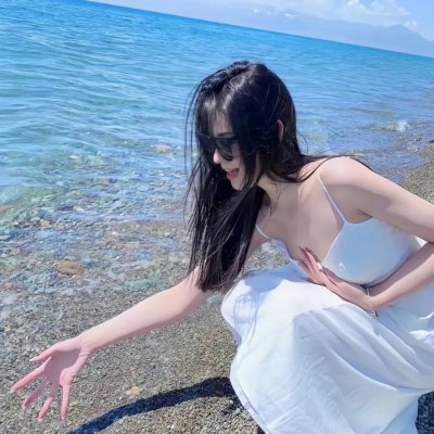贝茨旅馆第二季