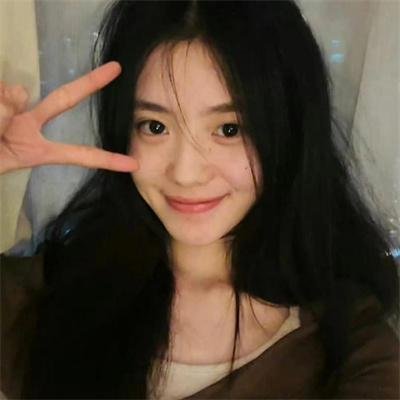 聪明的驴子