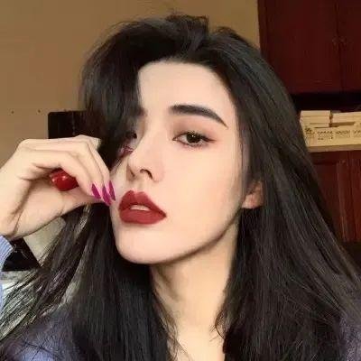 白玉思无瑕