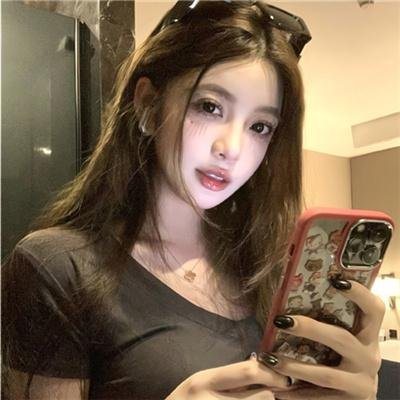 隐秘的生活