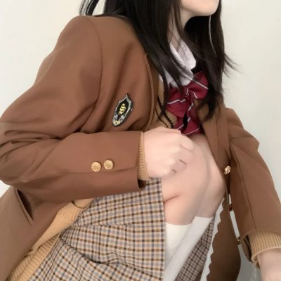 默示录