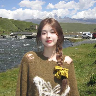 小镇狂花